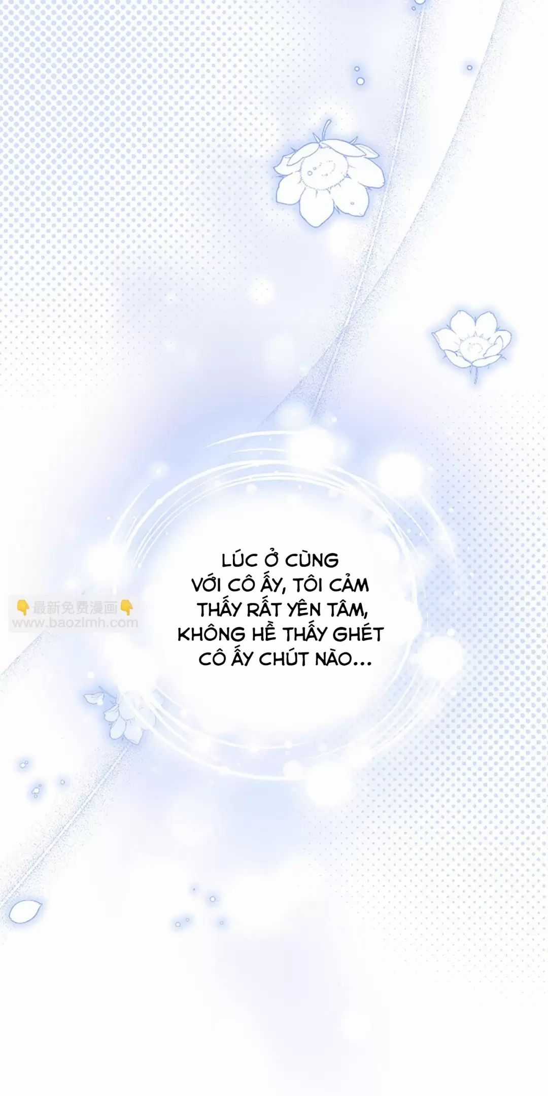 Đại Tiểu Thư Sao Phải Giả Nam Chapter 92 trang 76