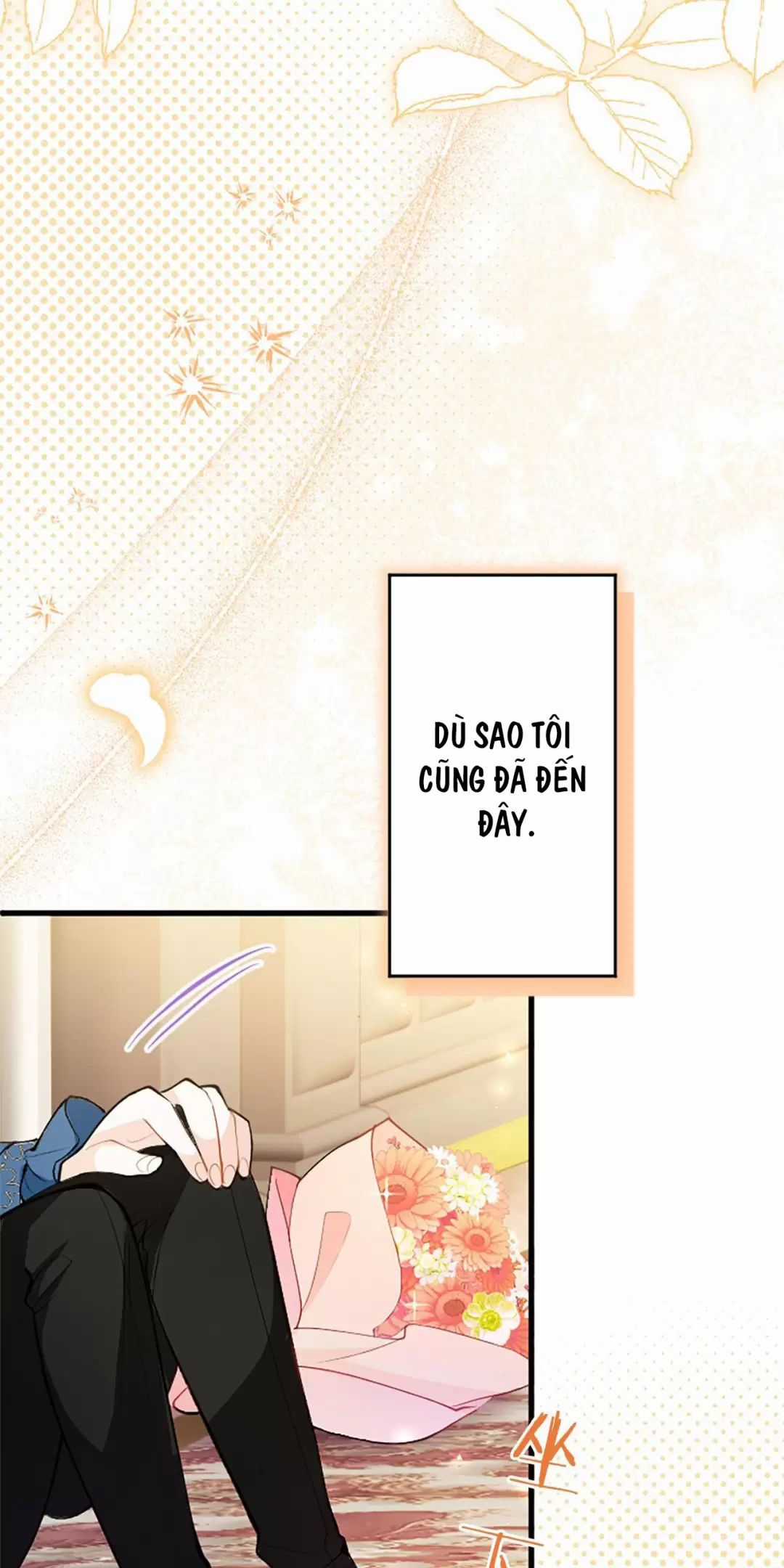 Đại Tiểu Thư Sao Phải Giả Nam Chapter 92 trang 8