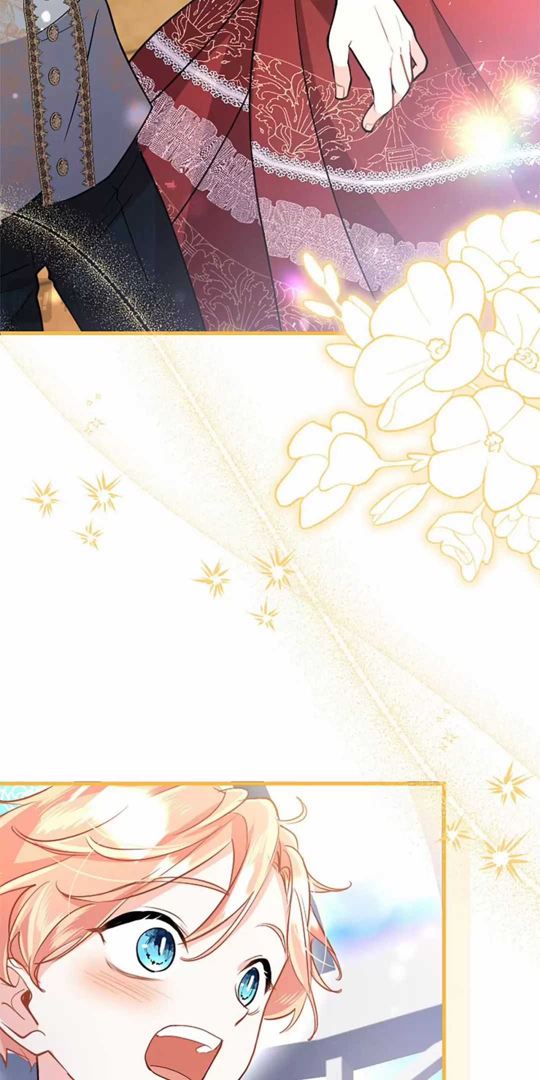 Đại Tiểu Thư Sao Phải Giả Nam Chapter 92 trang 83