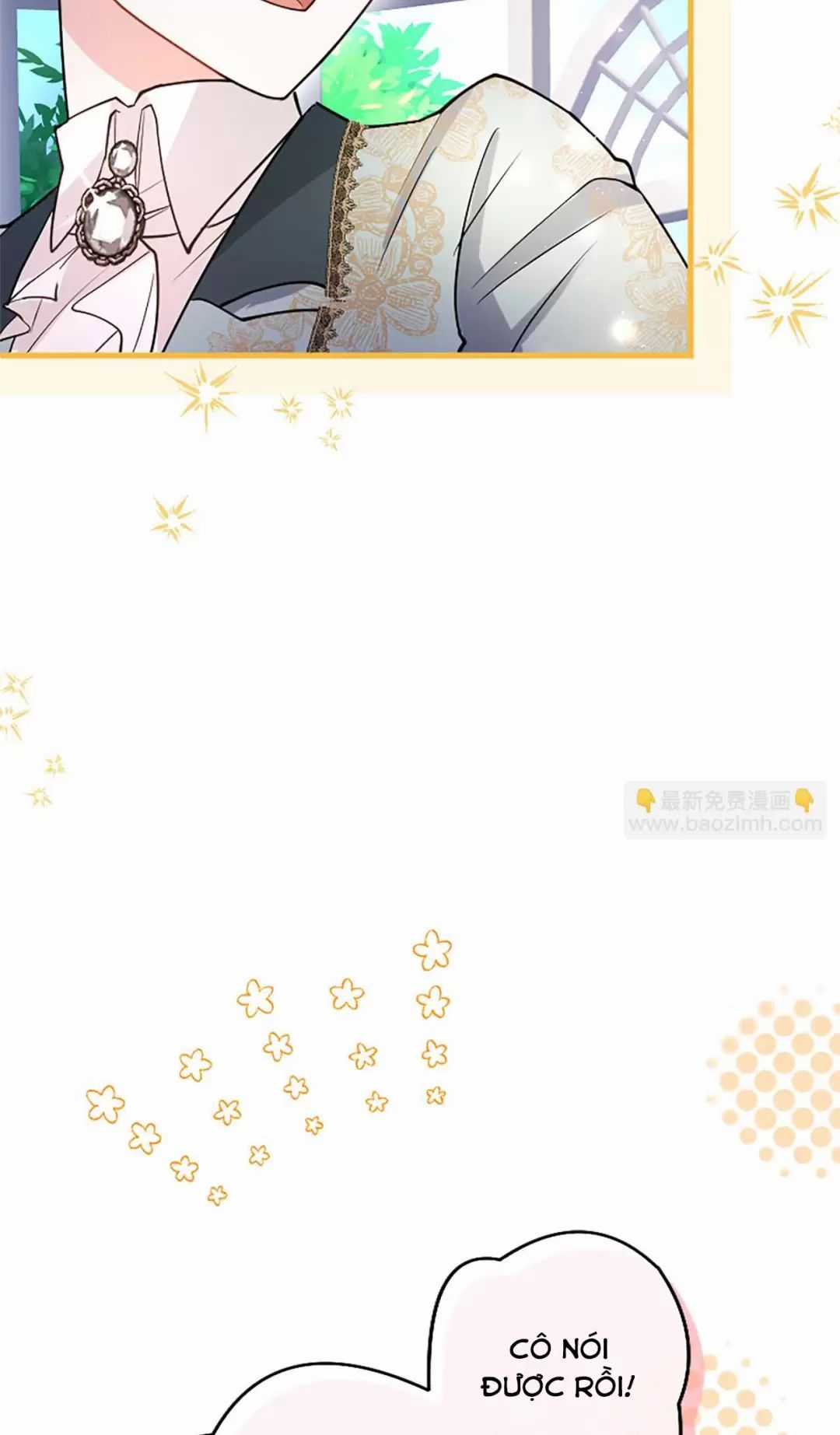 Đại Tiểu Thư Sao Phải Giả Nam Chapter 92 trang 84