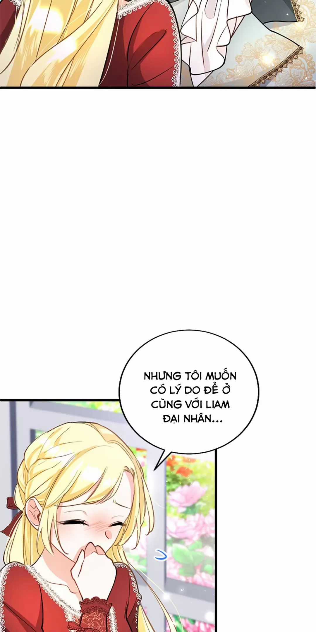 Đại Tiểu Thư Sao Phải Giả Nam Chapter 92 trang 87