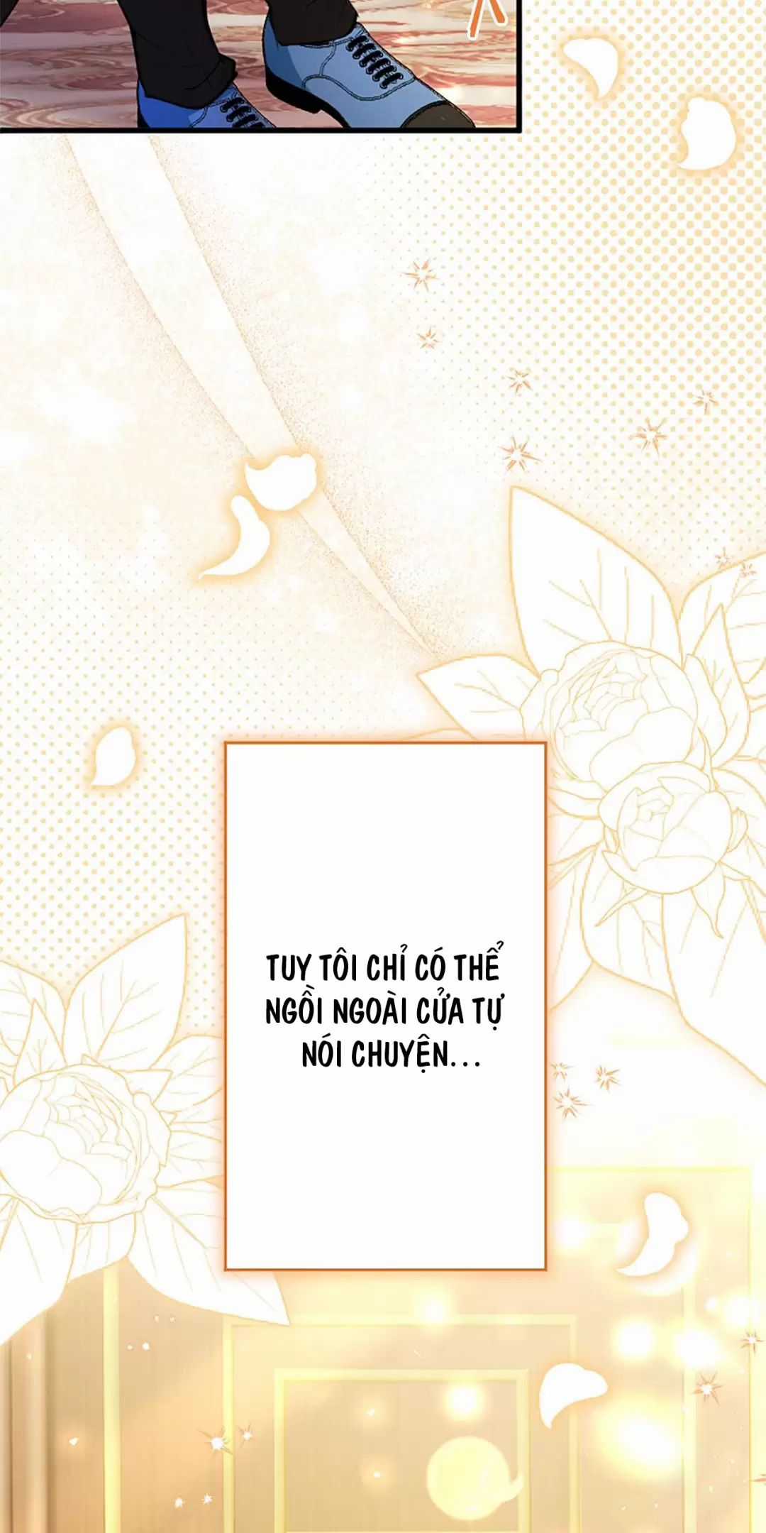 Đại Tiểu Thư Sao Phải Giả Nam Chapter 92 trang 9