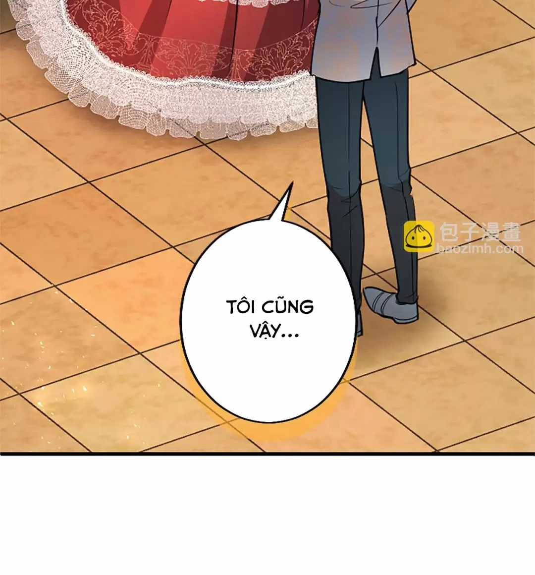 Đại Tiểu Thư Sao Phải Giả Nam Chapter 92 trang 90