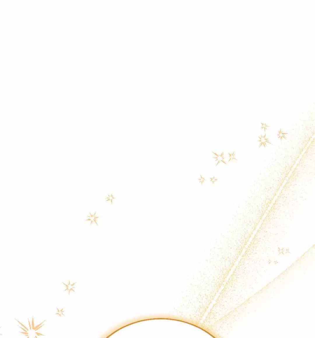 Đại Tiểu Thư Sao Phải Giả Nam Chapter 92 trang 91