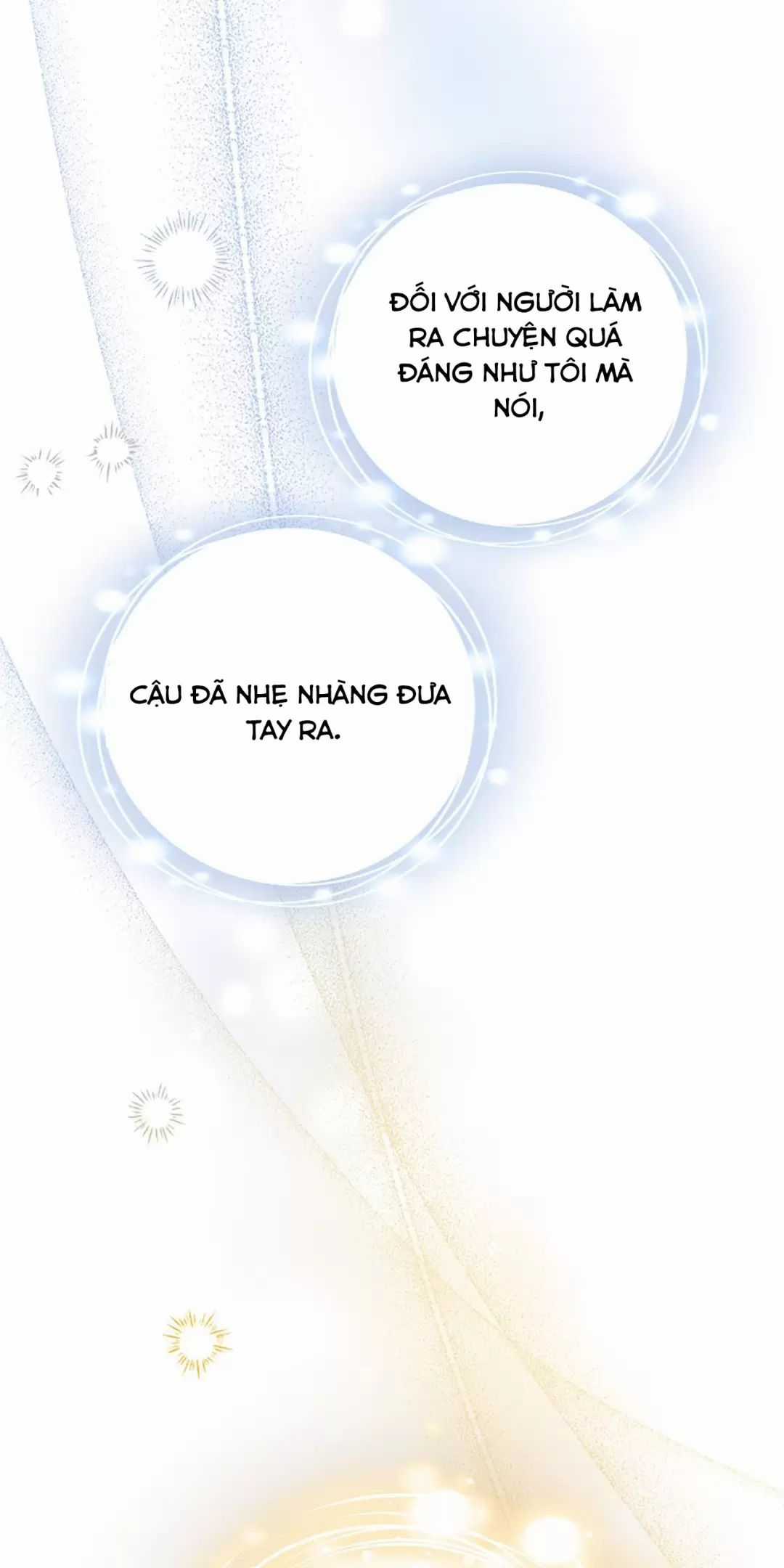 Đại Tiểu Thư Sao Phải Giả Nam Chapter 92 trang 94