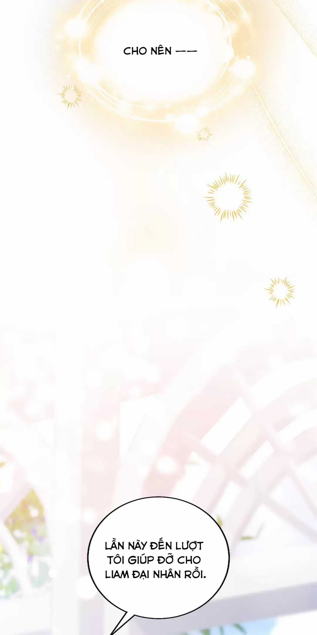 Đại Tiểu Thư Sao Phải Giả Nam Chapter 92 trang 95