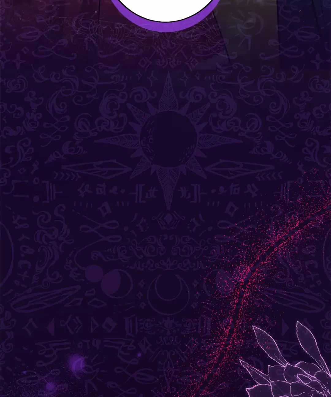 Đại Tiểu Thư Sao Phải Giả Nam Chapter 92 trang 97