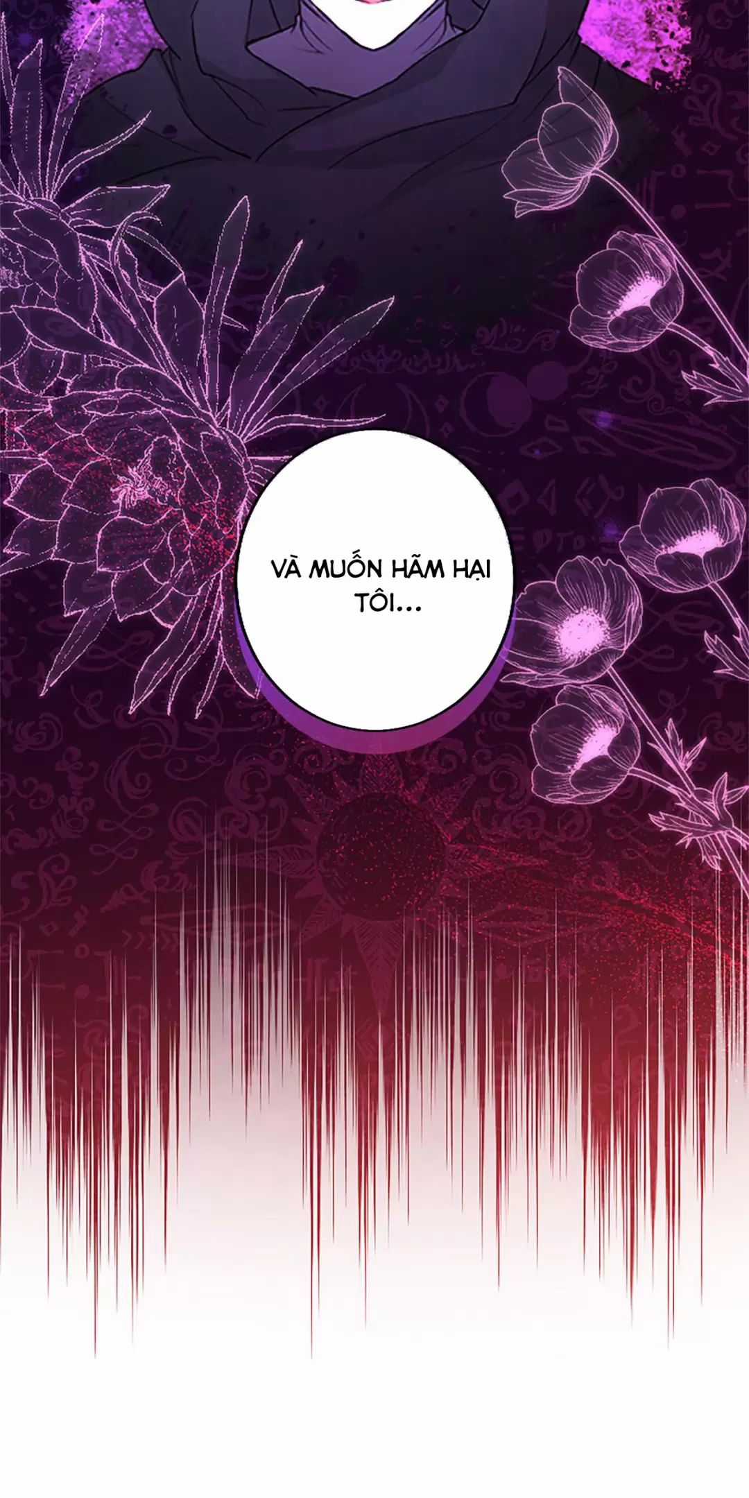 Đại Tiểu Thư Sao Phải Giả Nam Chapter 92 trang 99