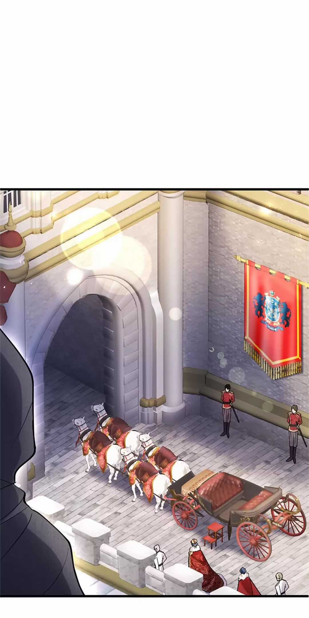 Đại Tiểu Thư Sao Phải Giả Nam Chapter 93 trang 10