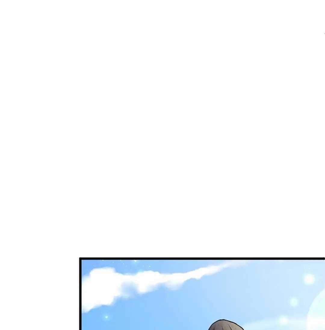 Đại Tiểu Thư Sao Phải Giả Nam Chapter 93 trang 11