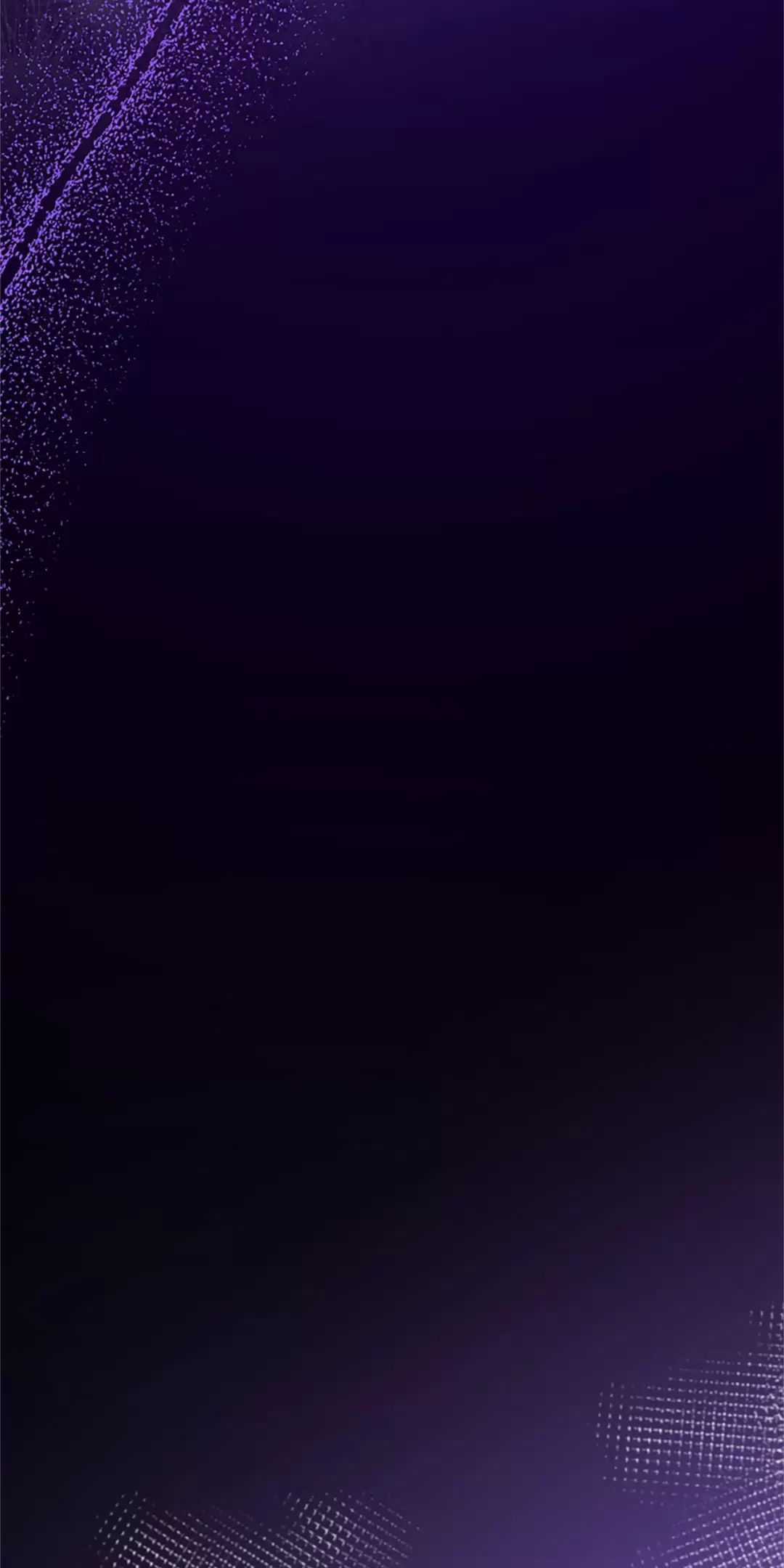 Đại Tiểu Thư Sao Phải Giả Nam Chapter 93 trang 14