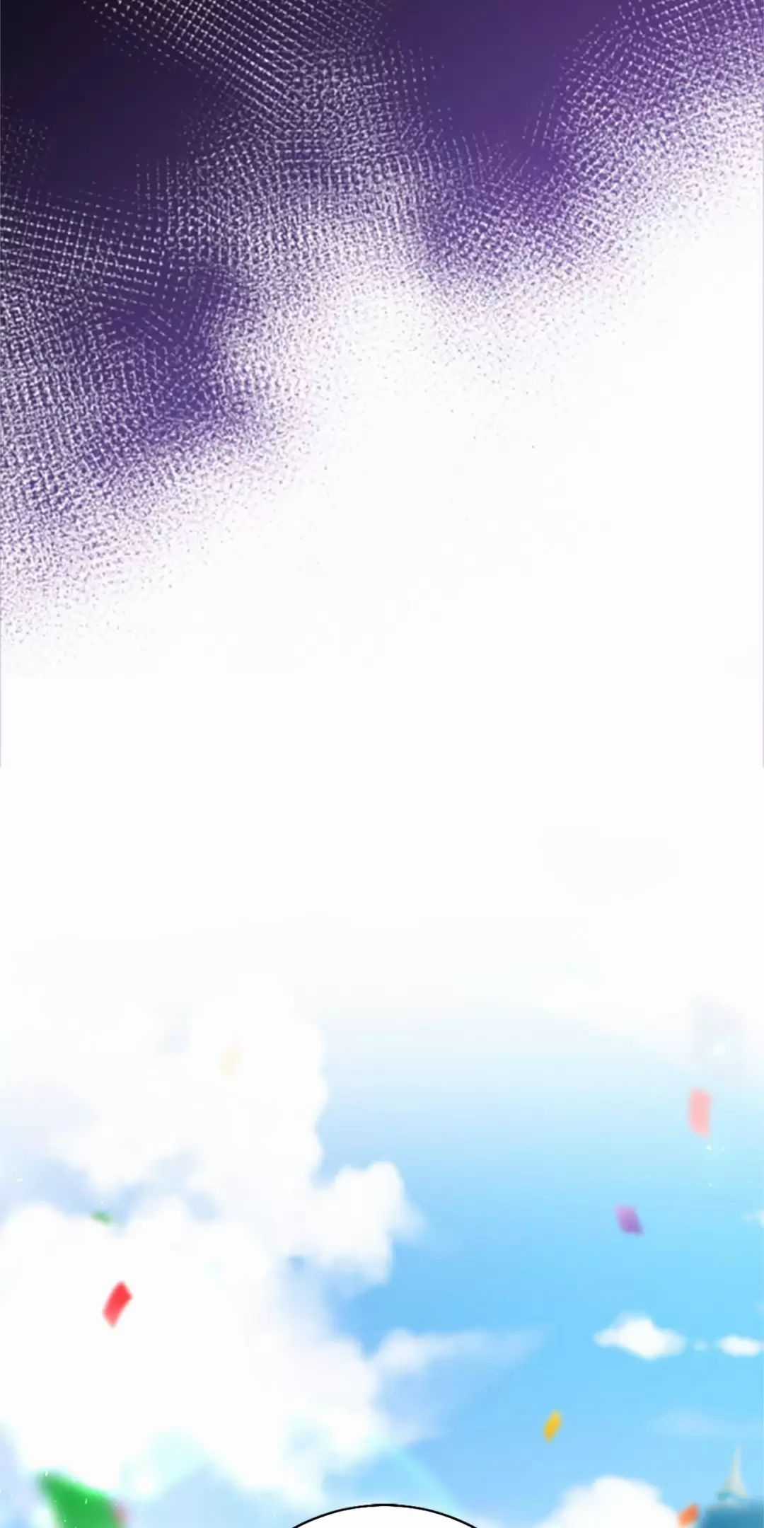 Đại Tiểu Thư Sao Phải Giả Nam Chapter 93 trang 15