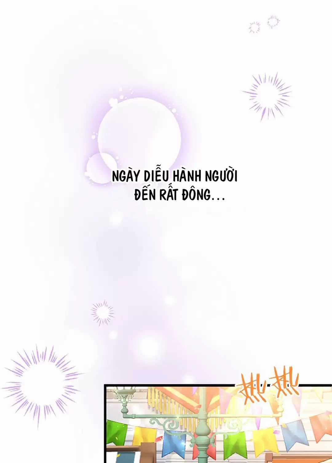 Đại Tiểu Thư Sao Phải Giả Nam Chapter 93 trang 19