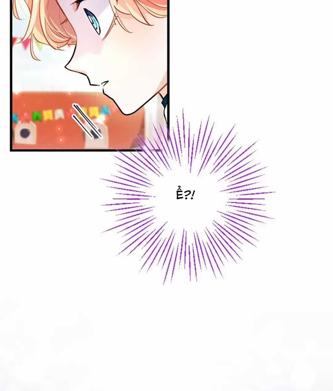 Đại Tiểu Thư Sao Phải Giả Nam Chapter 93 trang 25