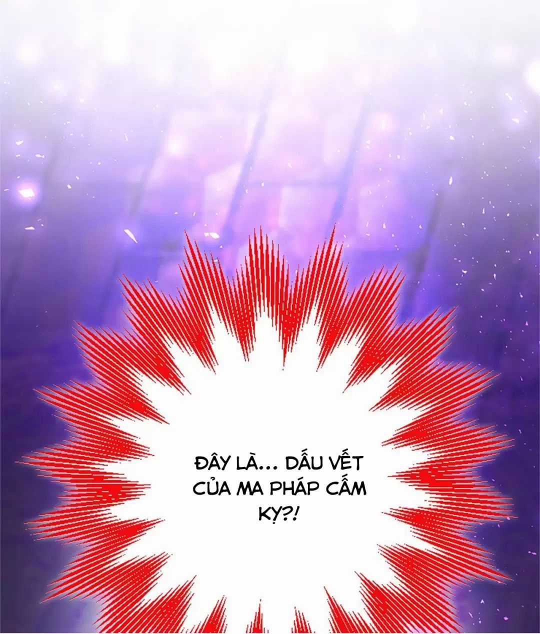 Đại Tiểu Thư Sao Phải Giả Nam Chapter 93 trang 26