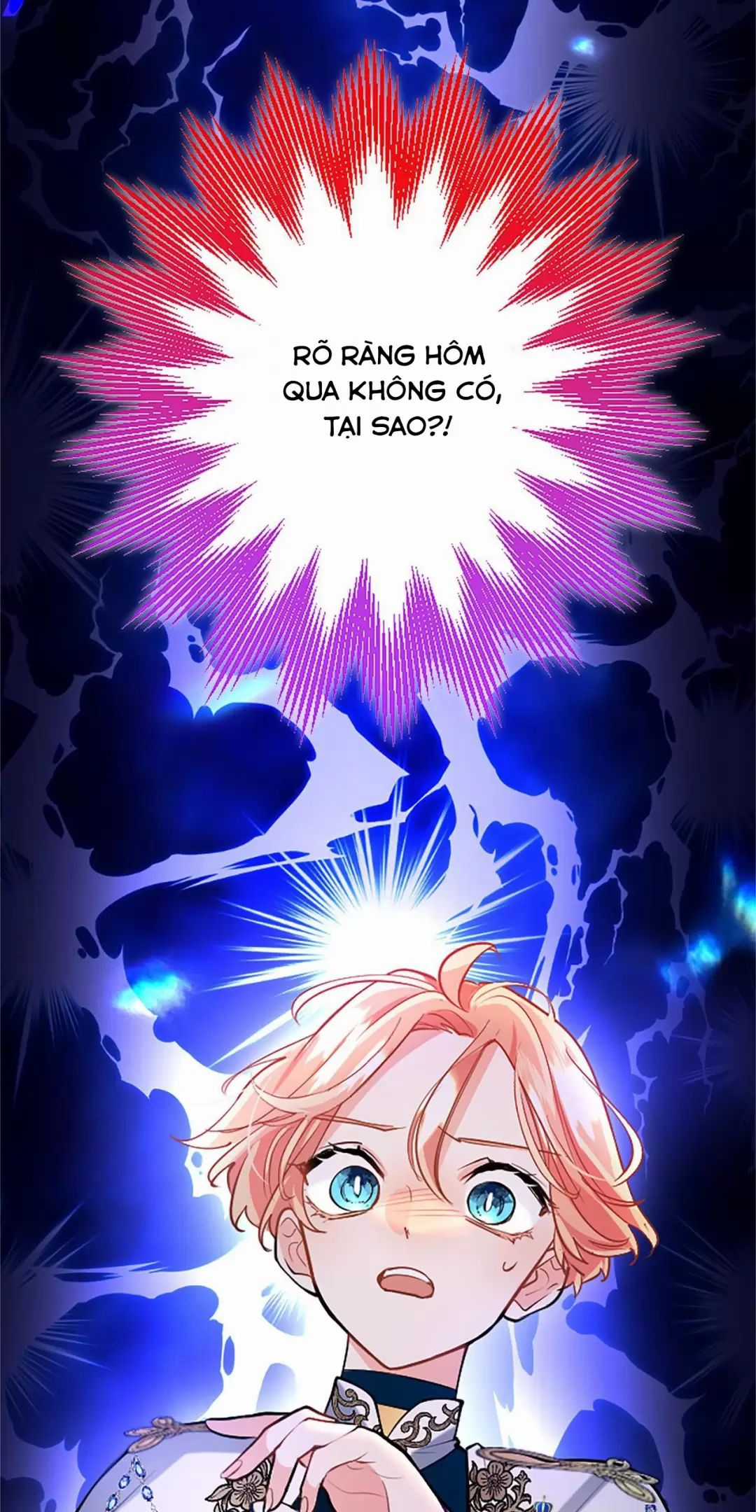 Đại Tiểu Thư Sao Phải Giả Nam Chapter 93 trang 28