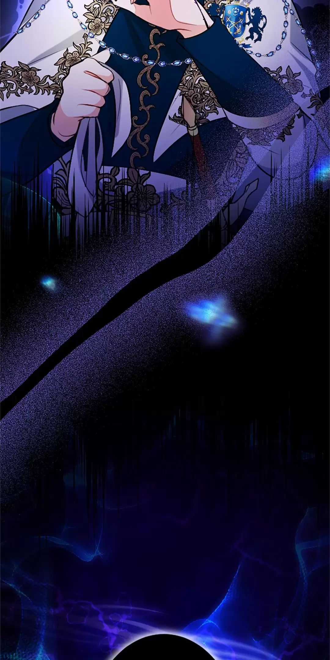 Đại Tiểu Thư Sao Phải Giả Nam Chapter 93 trang 29