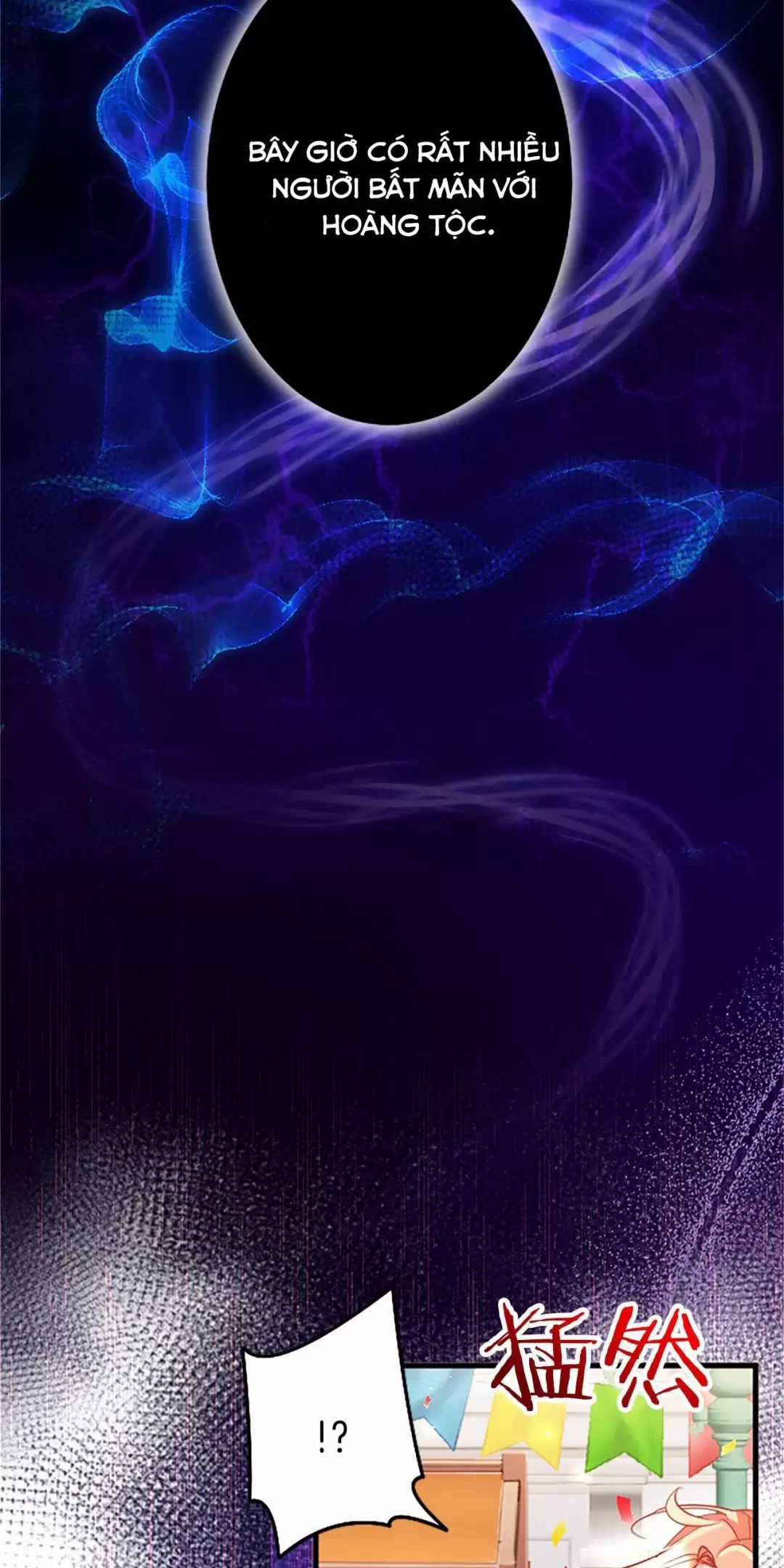 Đại Tiểu Thư Sao Phải Giả Nam Chapter 93 trang 30