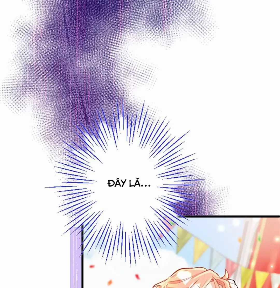 Đại Tiểu Thư Sao Phải Giả Nam Chapter 93 trang 33