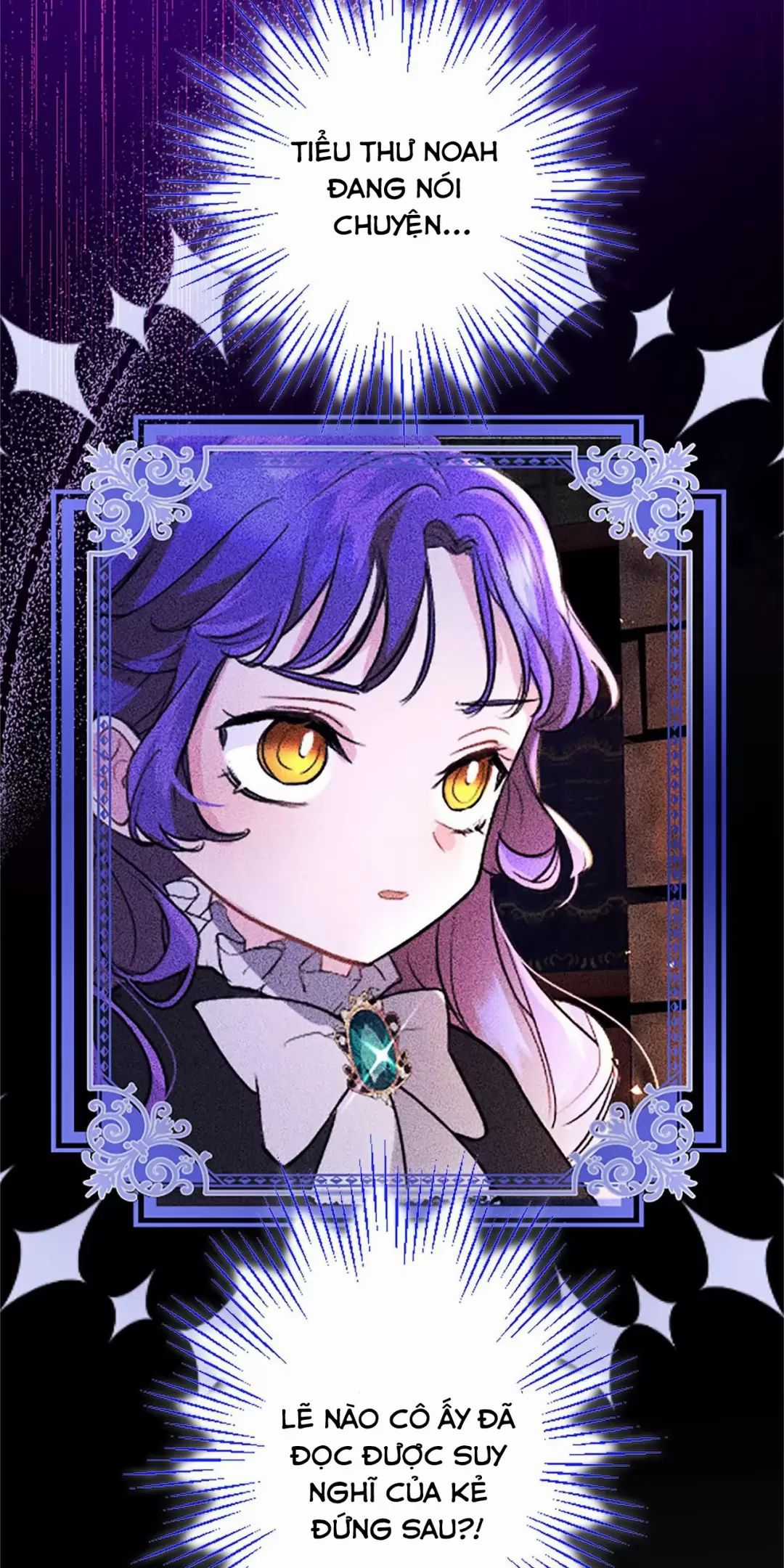 Đại Tiểu Thư Sao Phải Giả Nam Chapter 93 trang 35