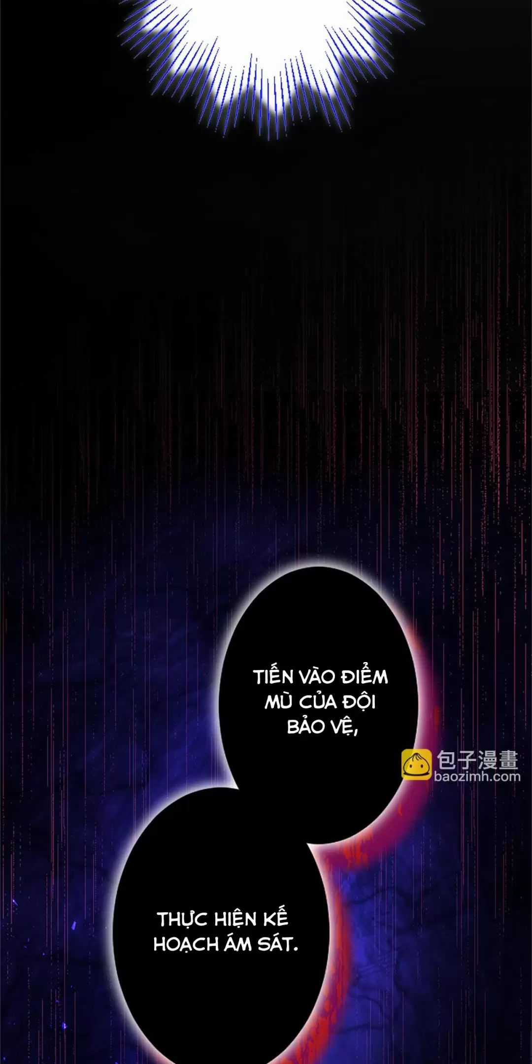 Đại Tiểu Thư Sao Phải Giả Nam Chapter 93 trang 36