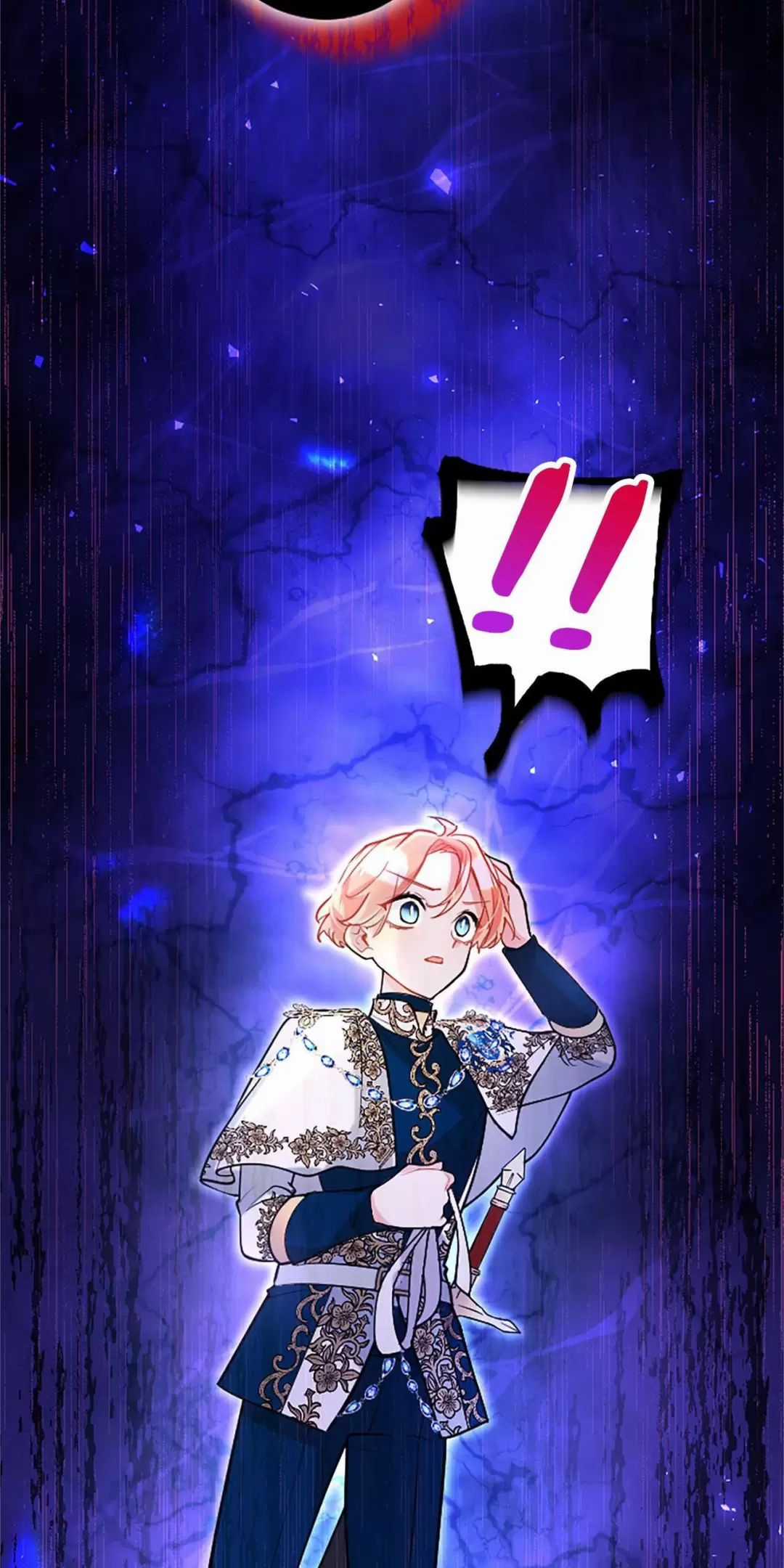 Đại Tiểu Thư Sao Phải Giả Nam Chapter 93 trang 37