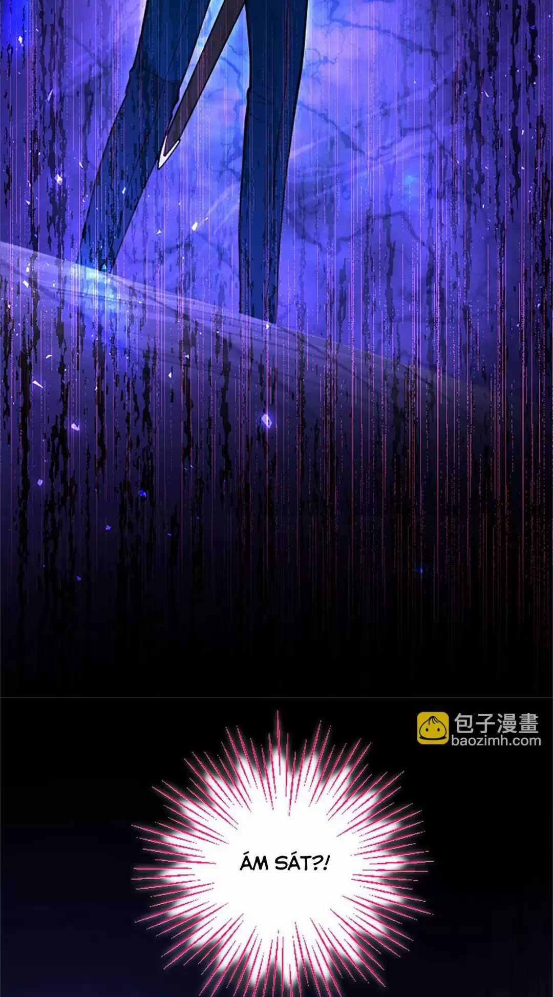 Đại Tiểu Thư Sao Phải Giả Nam Chapter 93 trang 38