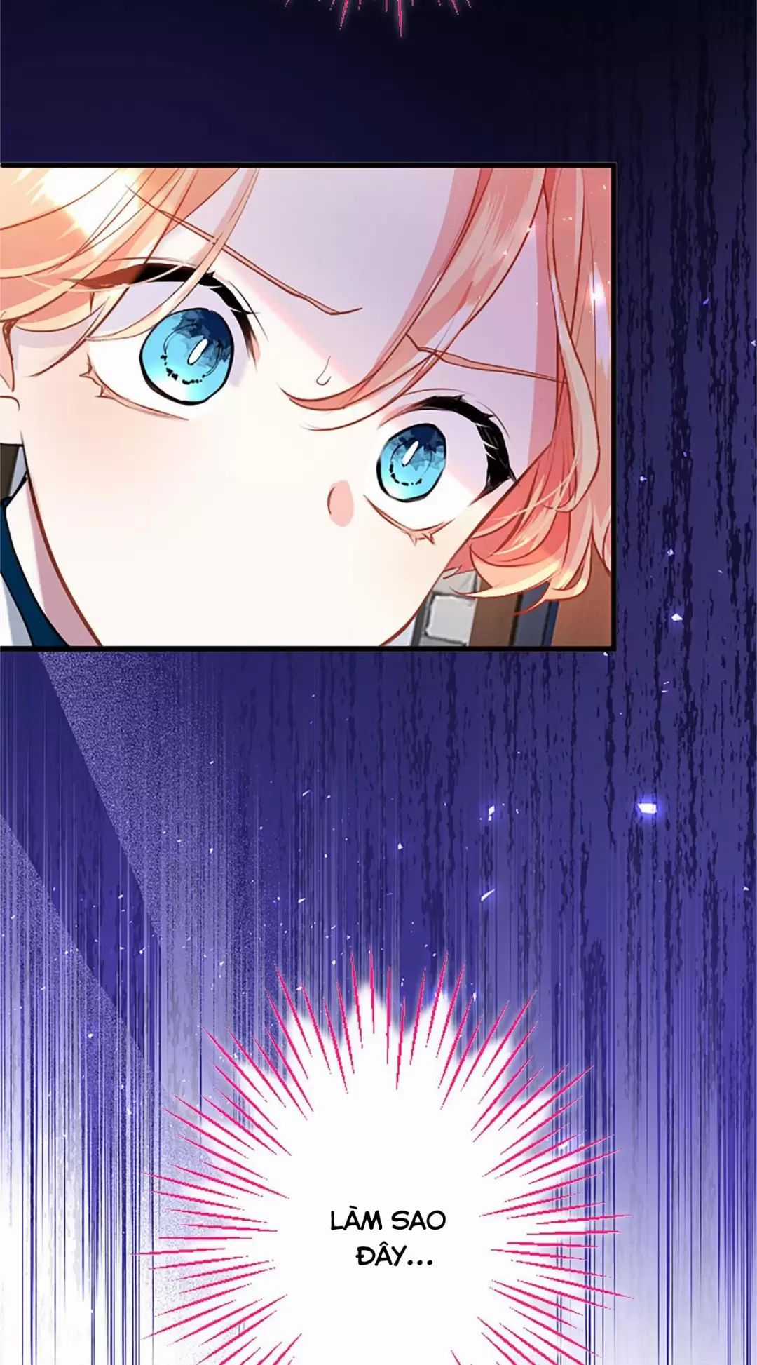 Đại Tiểu Thư Sao Phải Giả Nam Chapter 93 trang 39