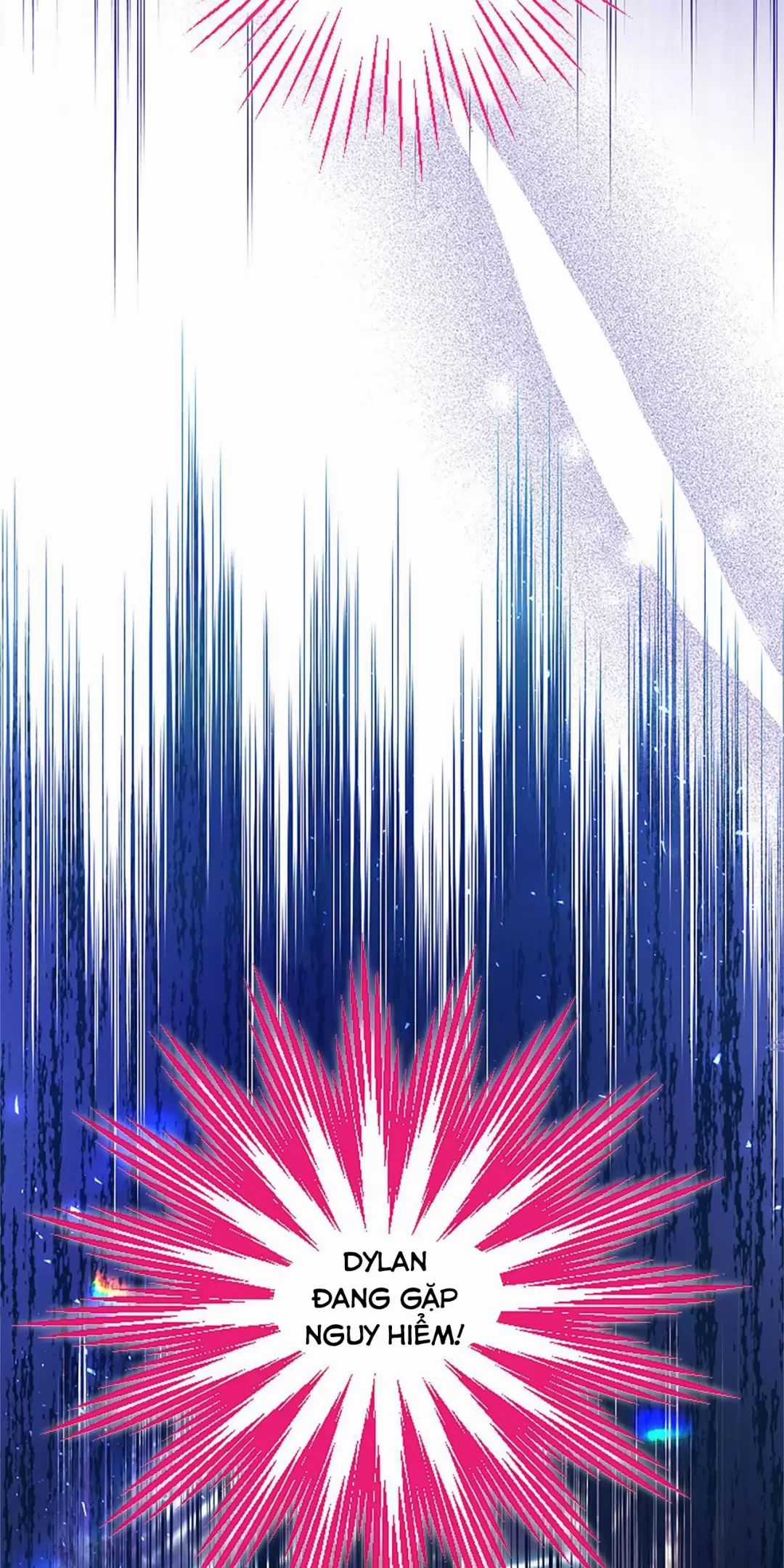 Đại Tiểu Thư Sao Phải Giả Nam Chapter 93 trang 40