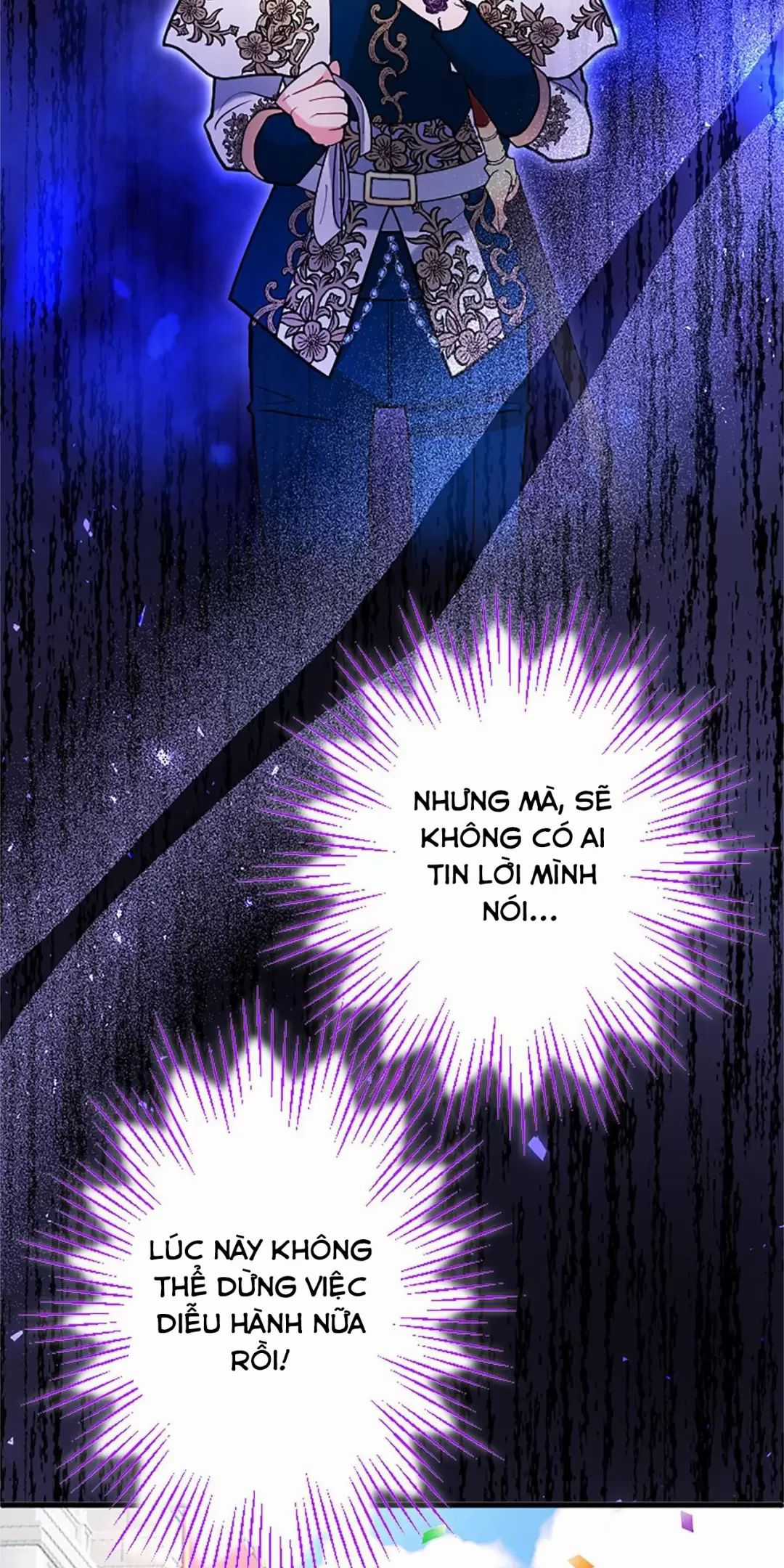 Đại Tiểu Thư Sao Phải Giả Nam Chapter 93 trang 42