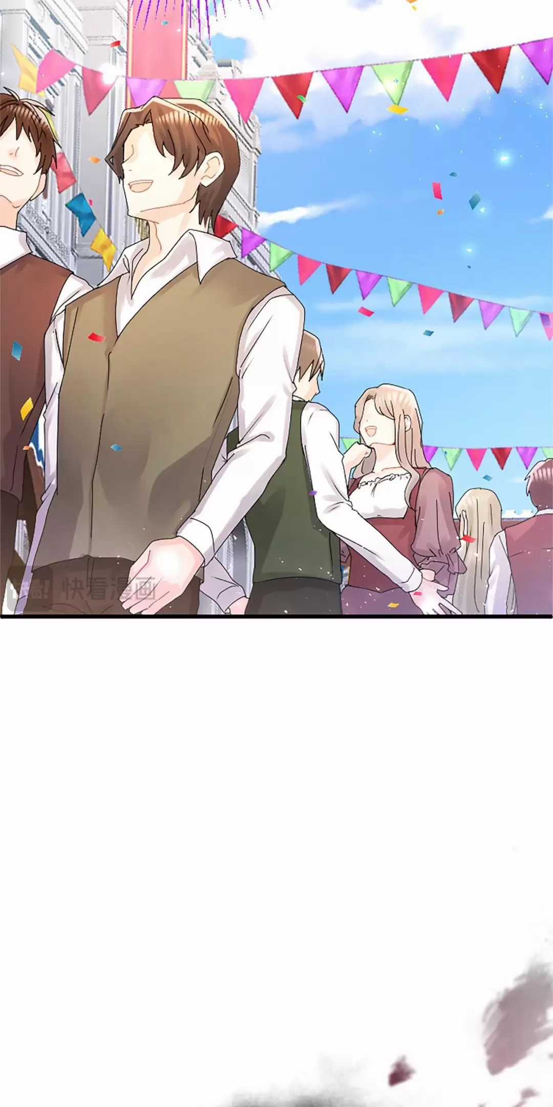 Đại Tiểu Thư Sao Phải Giả Nam Chapter 93 trang 43