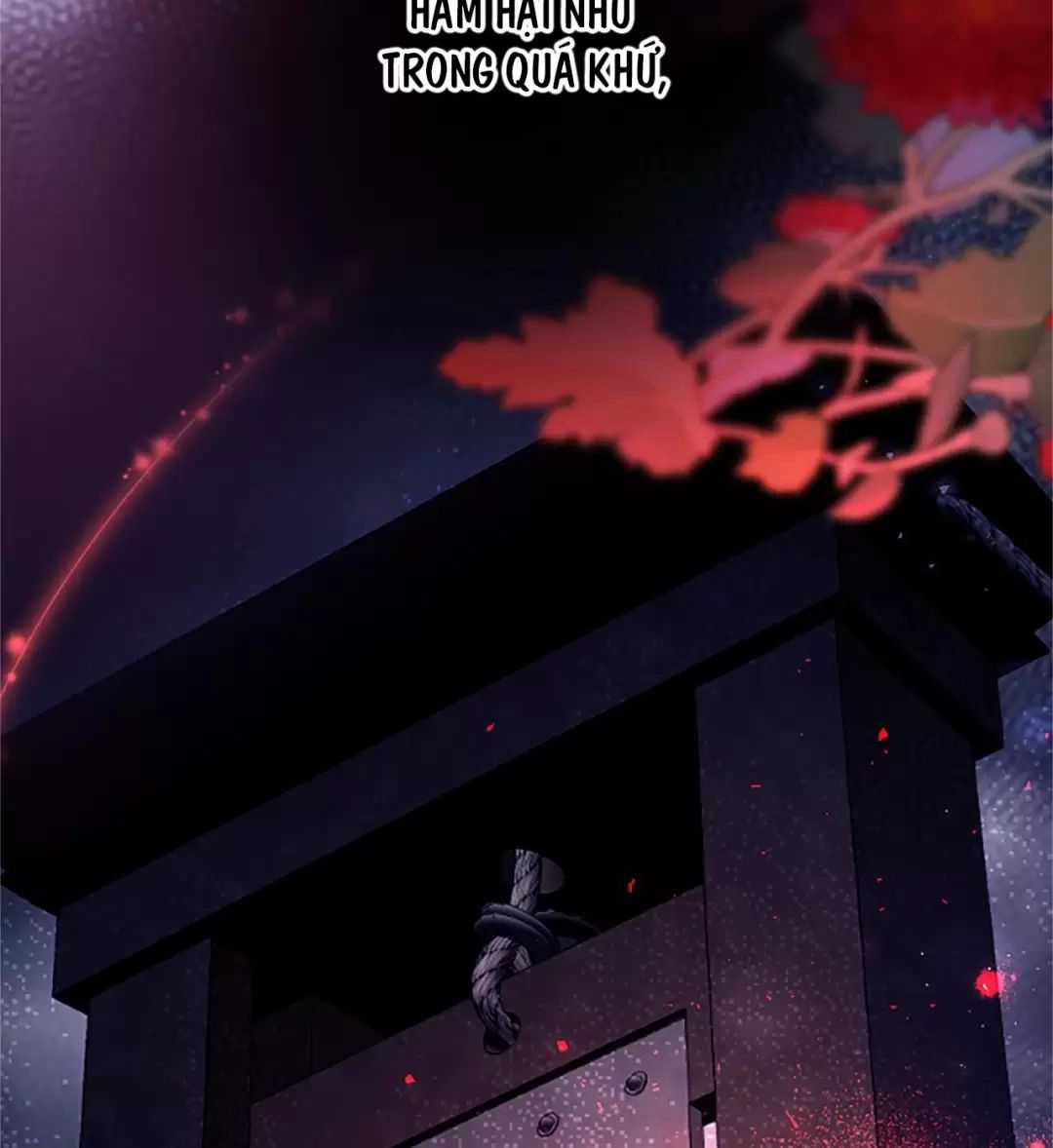 Đại Tiểu Thư Sao Phải Giả Nam Chapter 93 trang 45