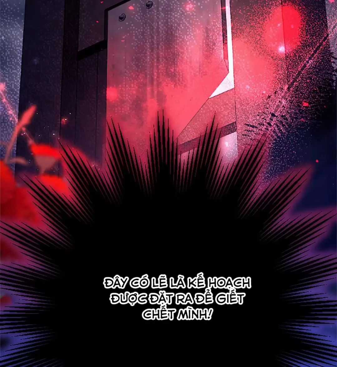 Đại Tiểu Thư Sao Phải Giả Nam Chapter 93 trang 46