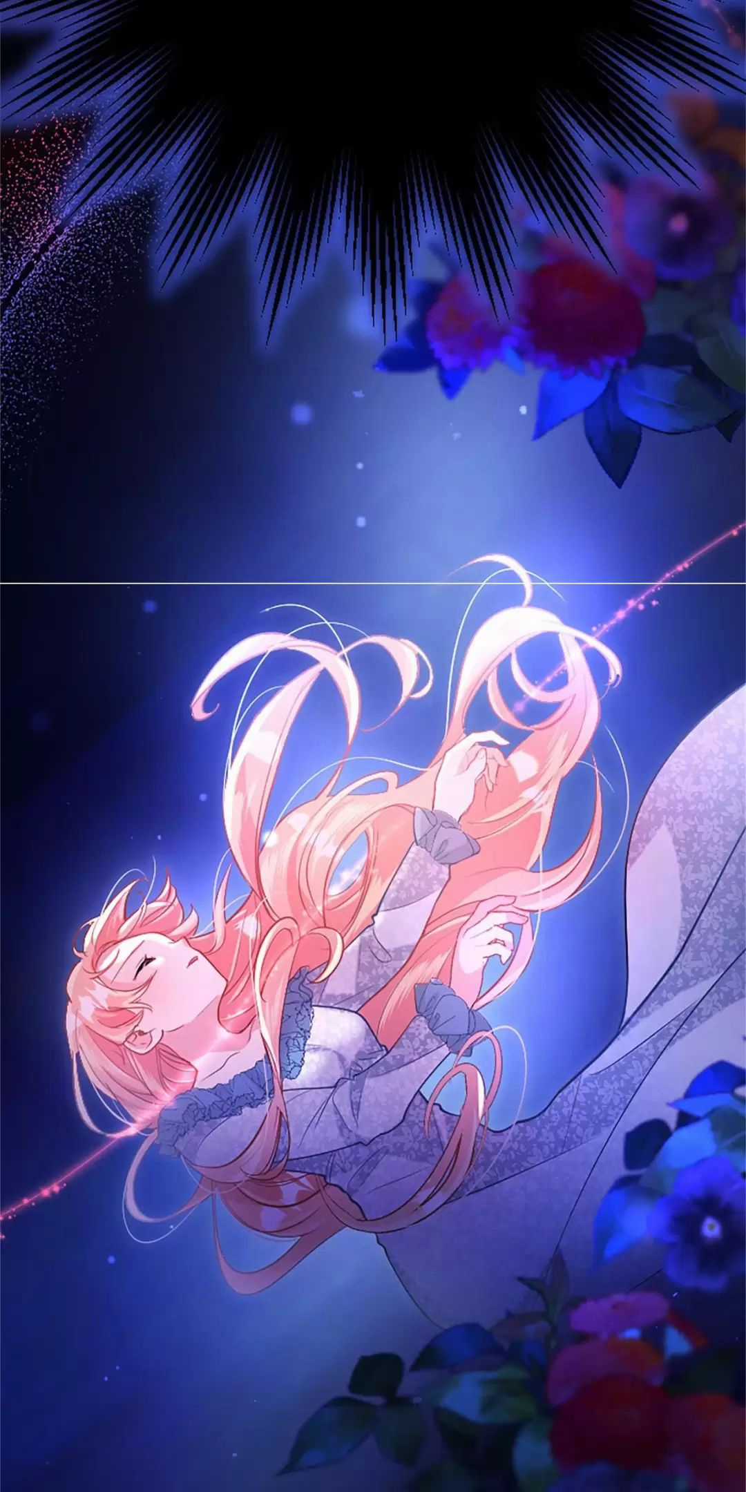 Đại Tiểu Thư Sao Phải Giả Nam Chapter 93 trang 47