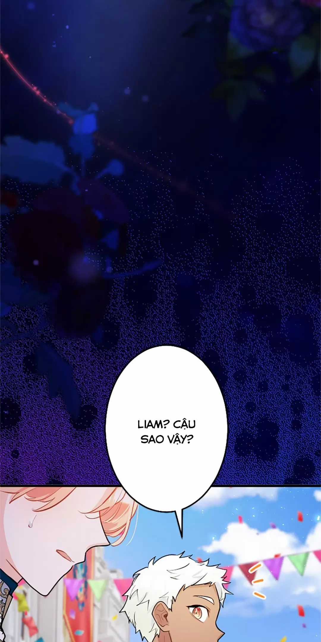 Đại Tiểu Thư Sao Phải Giả Nam Chapter 93 trang 48