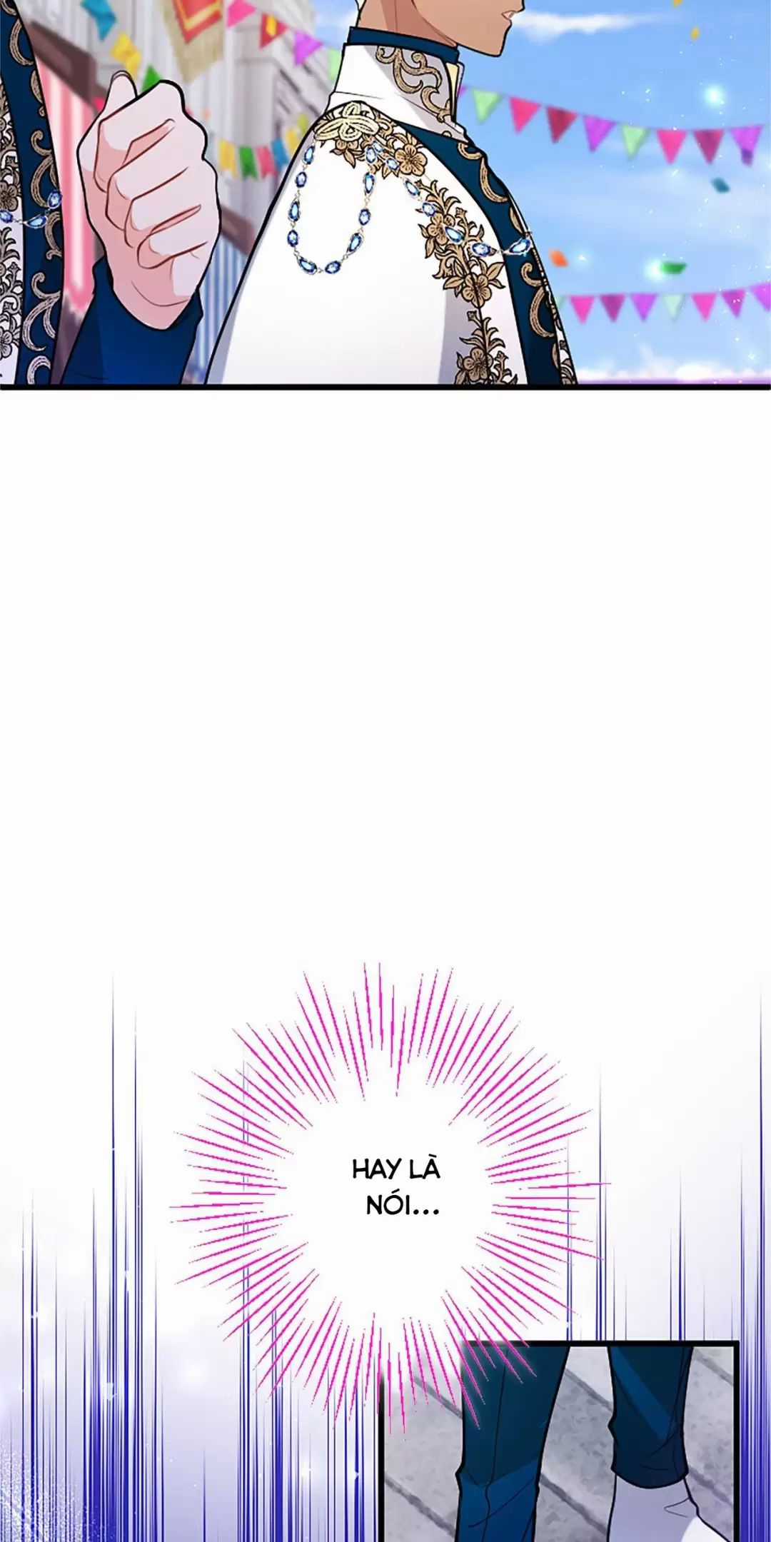 Đại Tiểu Thư Sao Phải Giả Nam Chapter 93 trang 49