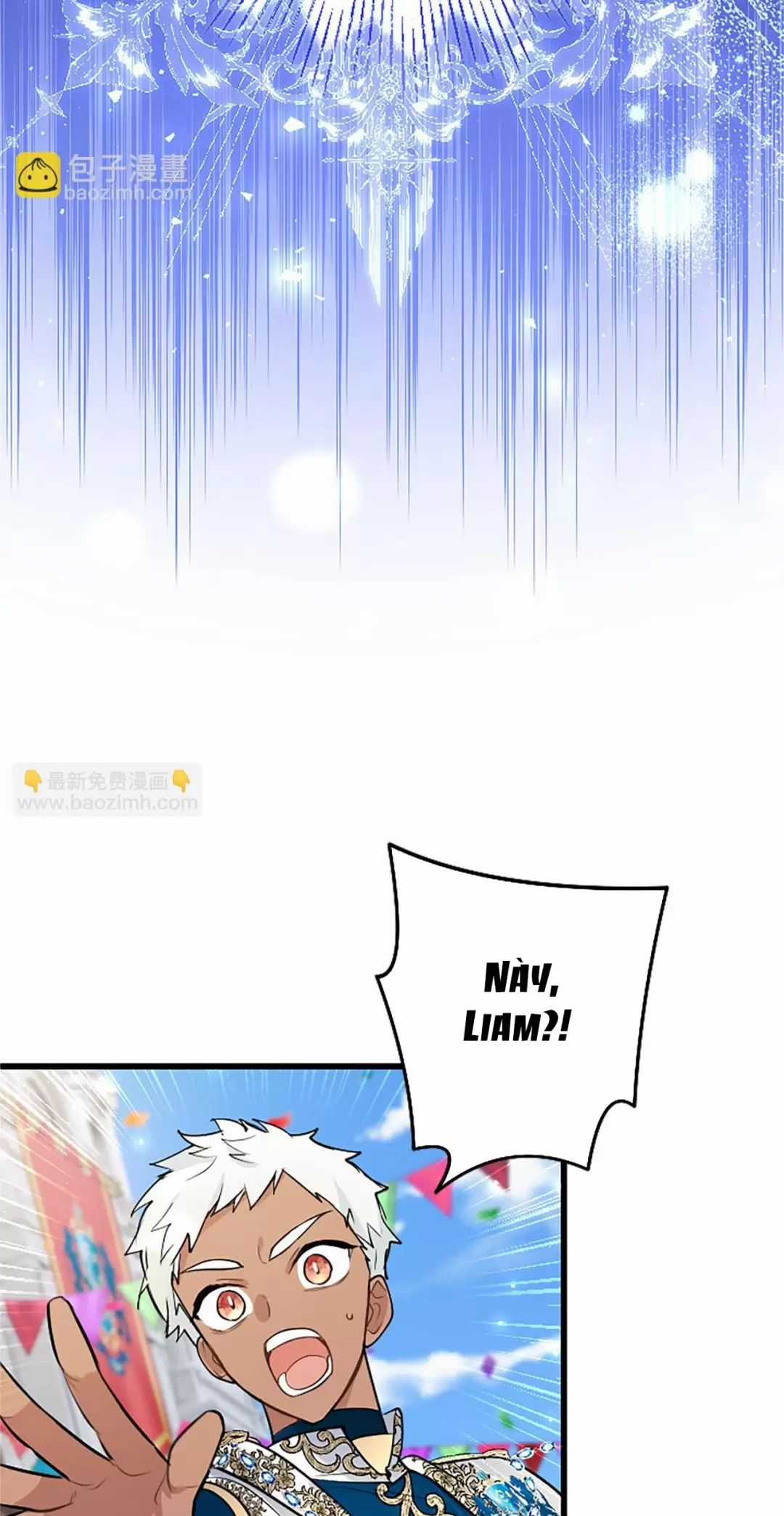 Đại Tiểu Thư Sao Phải Giả Nam Chapter 93 trang 51