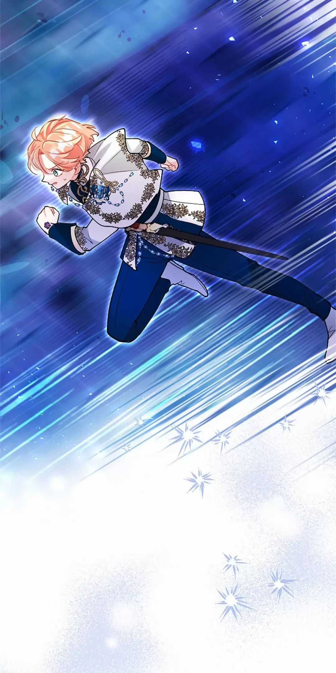 Đại Tiểu Thư Sao Phải Giả Nam Chapter 93 trang 54