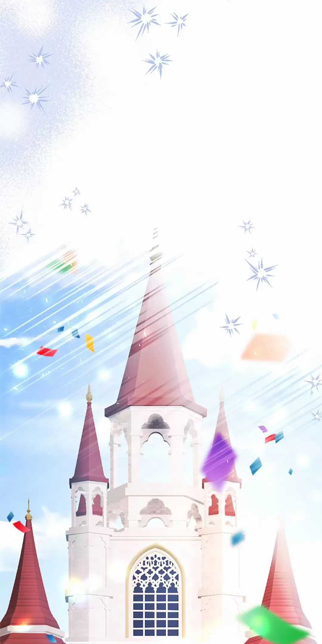 Đại Tiểu Thư Sao Phải Giả Nam Chapter 93 trang 55