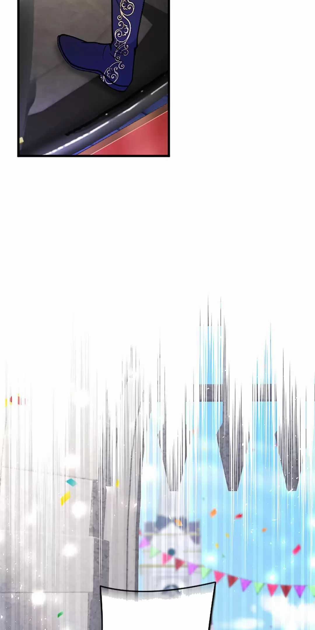 Đại Tiểu Thư Sao Phải Giả Nam Chapter 93 trang 60