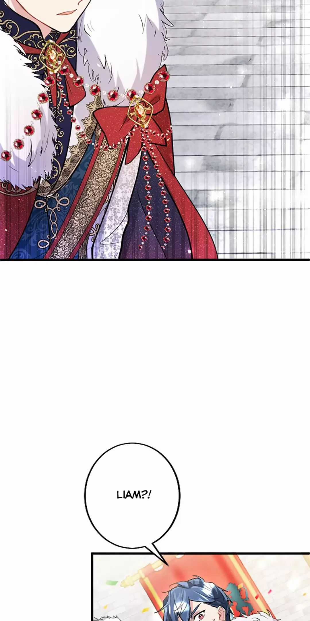 Đại Tiểu Thư Sao Phải Giả Nam Chapter 93 trang 62