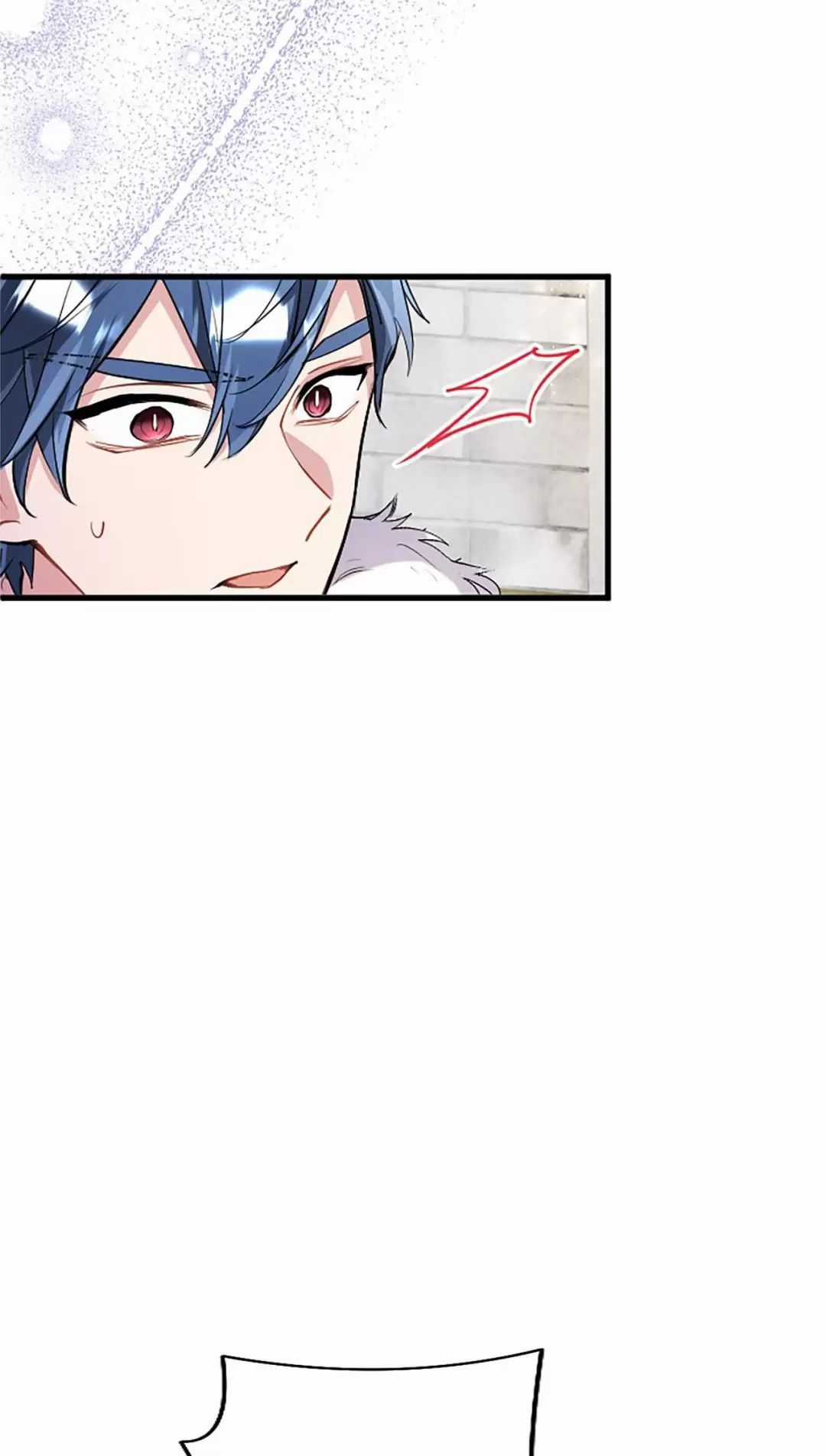 Đại Tiểu Thư Sao Phải Giả Nam Chapter 93 trang 65