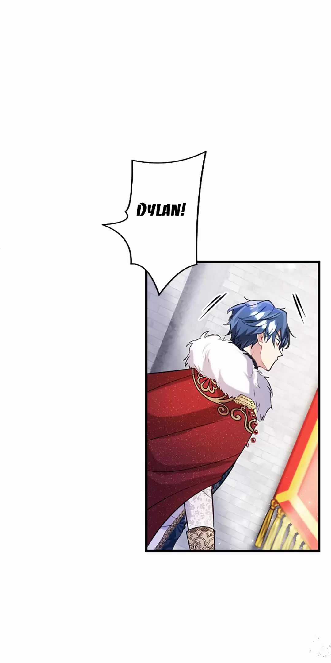 Đại Tiểu Thư Sao Phải Giả Nam Chapter 93 trang 67