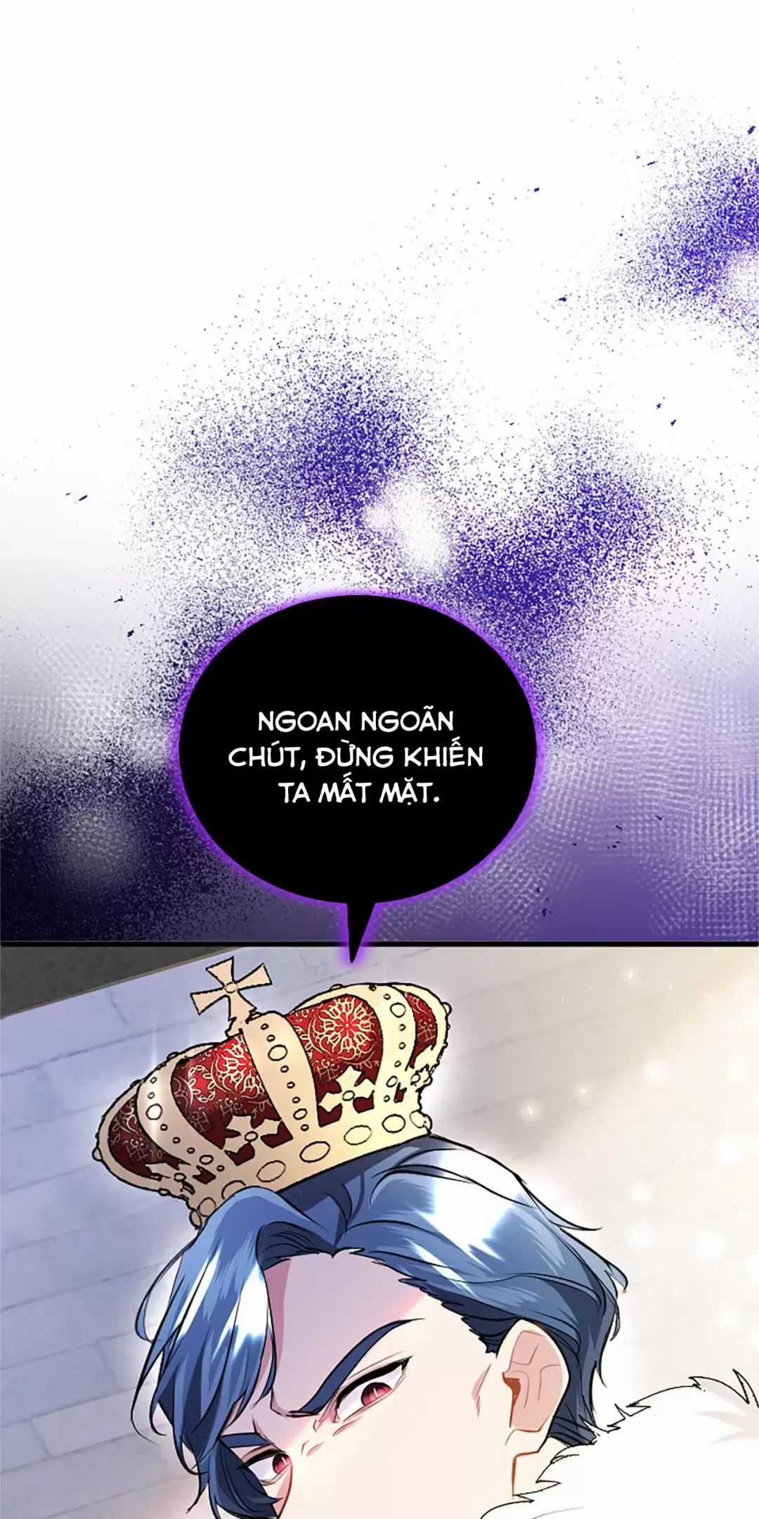 Đại Tiểu Thư Sao Phải Giả Nam Chapter 93 trang 68