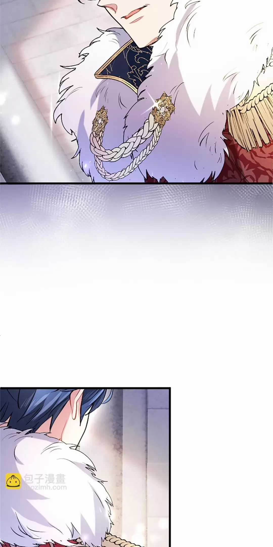 Đại Tiểu Thư Sao Phải Giả Nam Chapter 93 trang 69