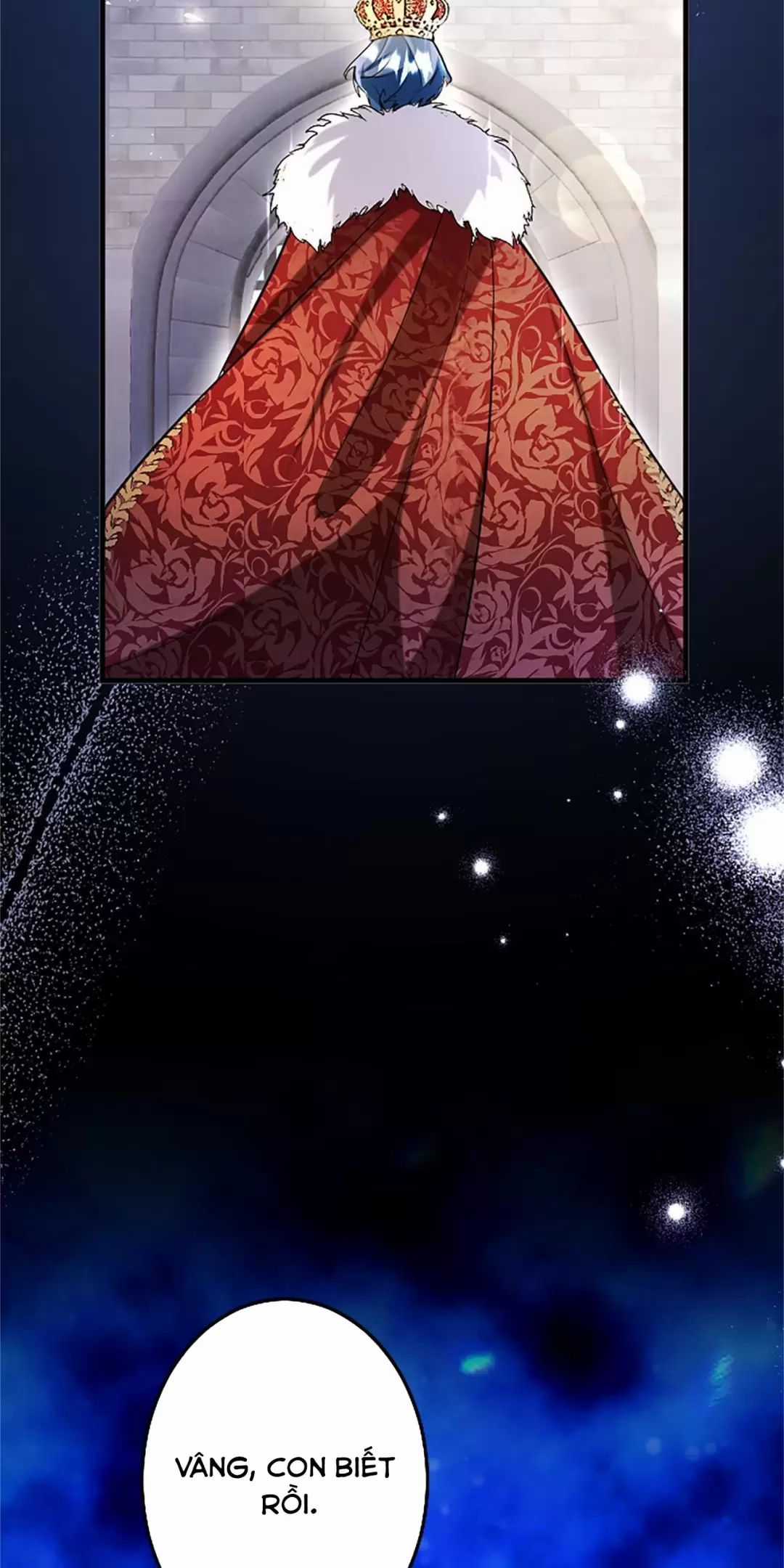 Đại Tiểu Thư Sao Phải Giả Nam Chapter 93 trang 7