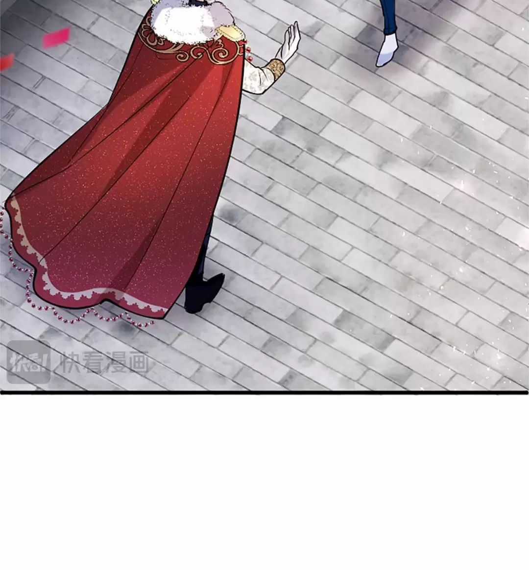 Đại Tiểu Thư Sao Phải Giả Nam Chapter 93 trang 72