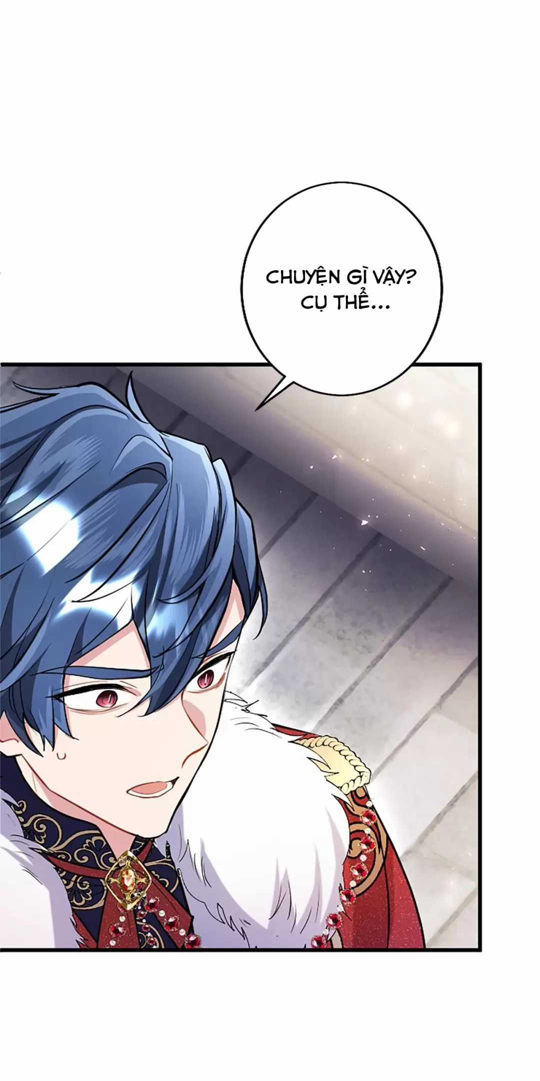 Đại Tiểu Thư Sao Phải Giả Nam Chapter 93 trang 75