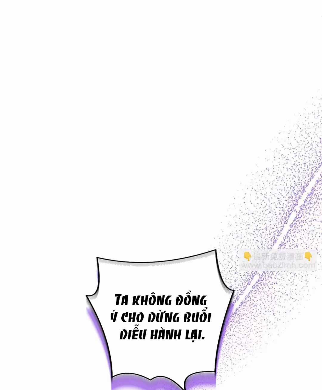 Đại Tiểu Thư Sao Phải Giả Nam Chapter 93 trang 78