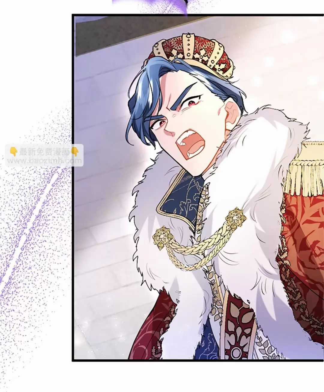 Đại Tiểu Thư Sao Phải Giả Nam Chapter 93 trang 79